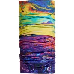 Turtle Fur Comfort Shell Totally Tubular -All Walks Shop 461577 2010