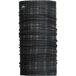 Turtle Fur Comfort Shell Totally Tubular -All Walks Shop 461577 2013 INSIDE