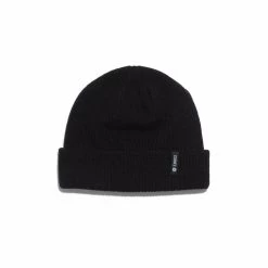 Stance Icon 2 Beanie 13 Stance Icon 2 Beanie -All Walks Shop 53de6400e4b129df0ed45a262aafce68
