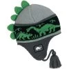 Turtle Fur Kids Dr. Dino Beanie -All Walks Shop 543555 232 2500x2500 1a9adf9c c291 43e9 9db0 48f766ed3449