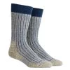 WORN Winter Work Boot Mid Calf Socks -All Walks Shop 59434373 ad24 40c8 817f d4df356f1755