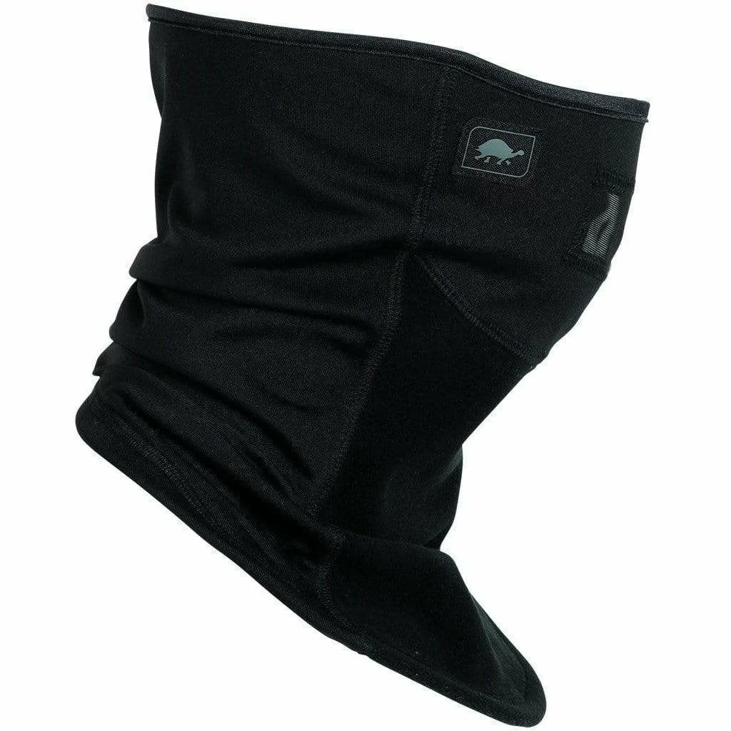 Turtle Fur Comfort Shell Face Shield With Polartec Neck 3 Turtle Fur Comfort Shell Face Shield With Polartec Neck