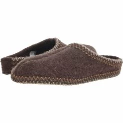 Haflinger AS Wool Slipper -All Walks Shop 71Dw0GC 1NL. AC SR1840 1472