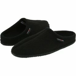 Haflinger AS Wool Slipper -All Walks Shop 71E8mj1EExL. AC SR1840 1472