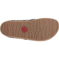 Haflinger Womens Lacey Wool Clog -All Walks Shop 71IafRWSDcL. AC SX535. SX. UX. SY. UY