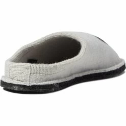 Haflinger Puppy Wool Slipper 10 Haflinger Puppy Wool Slipper -All Walks Shop 71ck nITwLL. AC SR1840 1472