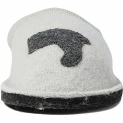 Haflinger Puppy Wool Slipper 11 Haflinger Puppy Wool Slipper -All Walks Shop 71ffSJ 4LIL. AC SR1840 1472