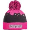 Turtle Fur Kids #Meowntains Pom Beanie -All Walks Shop 720055 450 2500x2500 0f14d514 4082 46eb 8d5e 3ff248d9d063
