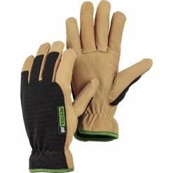 Hestra Kobolt Work Gloves