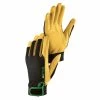 Hestra Kobolt Flex Work Gloves -All Walks Shop 73040 tan