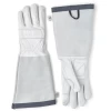 Hestra Garden Rose Gloves -All Walks Shop 73410020Large