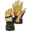 Hestra Hassium Work Gloves 1 Hestra Hassium Work Gloves -All Walks Shop 73423 tan