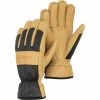 Hestra Winter Pro Work Gloves -All Walks Shop 74970 tan