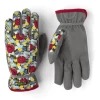 Hestra Robin Garden Gloves -All Walks Shop 75040569Large