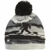 Turtle Fur Kids Myyeti Beanie 1 Turtle Fur Kids Myyeti Beanie -All Walks Shop 778355 232 2500x2500 5dc5e160 f30c 42f2 90bc a2df89512fba