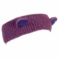 Turtle Fur Kids All Ears Headband