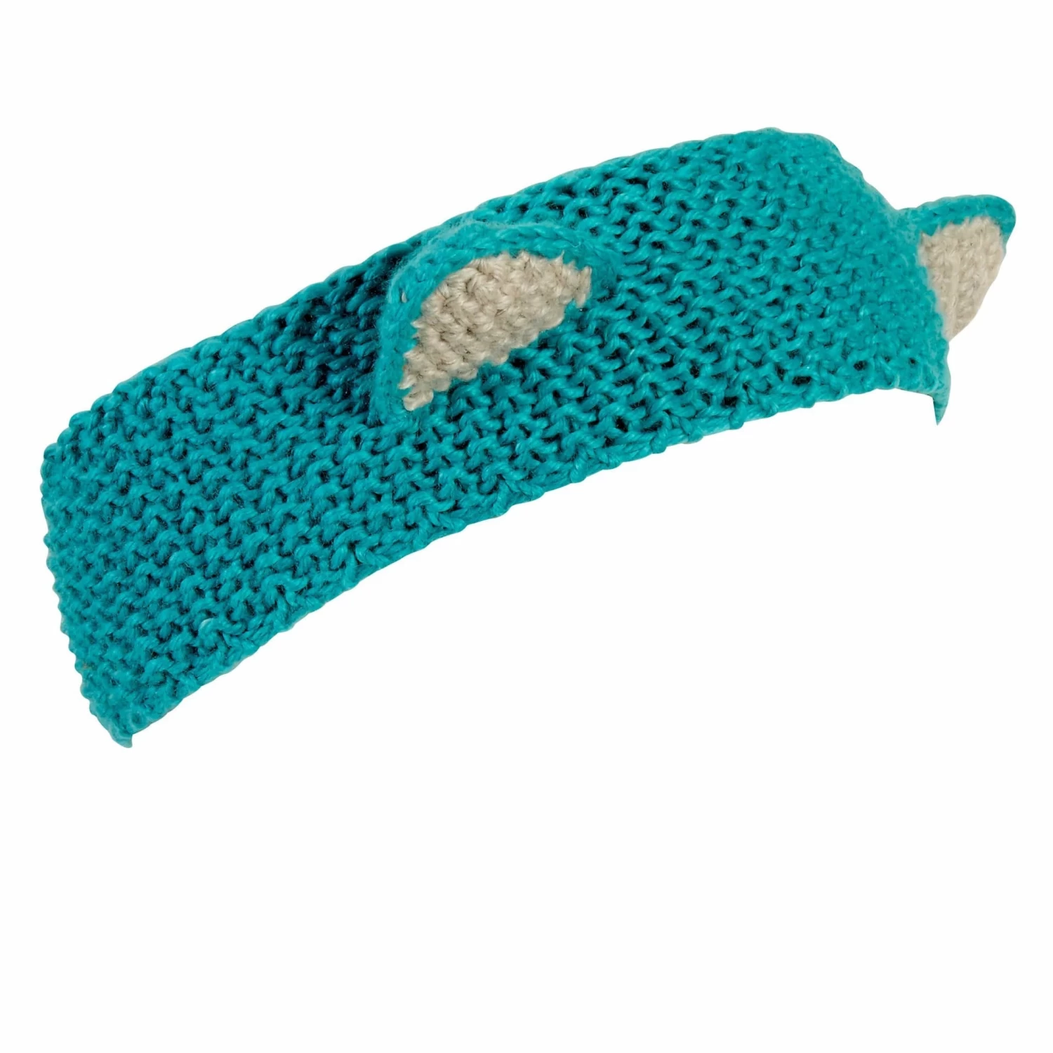 Turtle Fur Kids All Ears Headband 4 Turtle Fur Kids All Ears Headband - Image 2