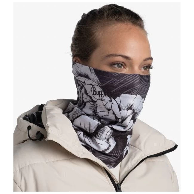 Buff ThermoNet Multifunctional Headwear 7 Buff ThermoNet Multifunctional Headwear - Image 5