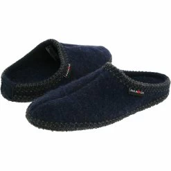 Haflinger AS Wool Slipper -All Walks Shop 818RDR4FWmL. AC SR1840 1472