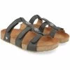 Haflinger Womens Alice Sandals 1 Haflinger Womens Alice Sandals -All Walks Shop 8190321688