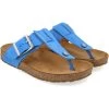Haflinger Womens Cora Sandals -All Walks Shop 819080881