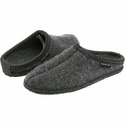 Haflinger AS Wool Slipper -All Walks Shop 81Ucp2myduL. AC SR1840 1472