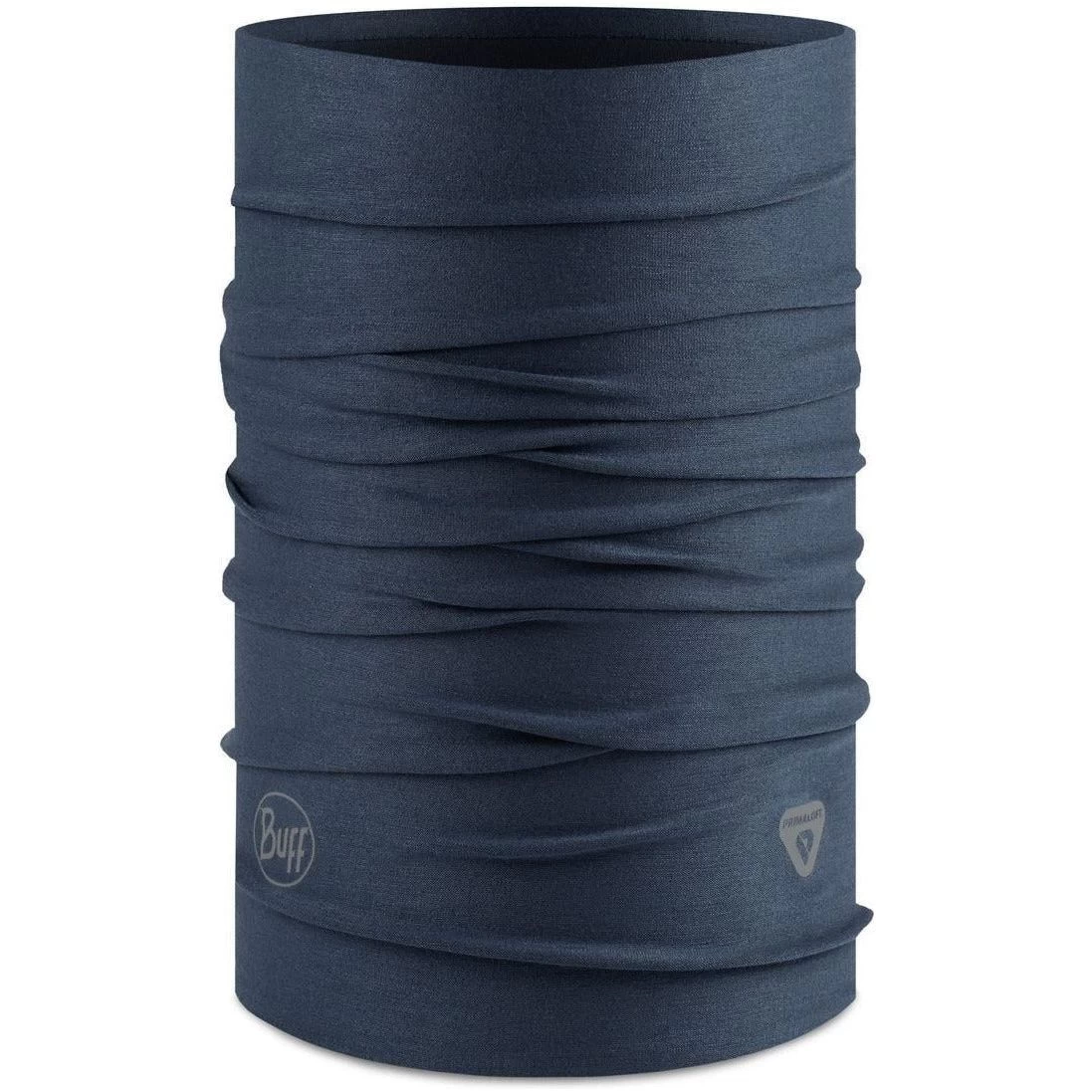 Buff ThermoNet Multifunctional Headwear 9 Buff ThermoNet Multifunctional Headwear - Image 7