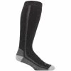 Farm To Feet Ansonville Full Cushion Knee-High Socks 2 Farm To Feet Ansonville Full Cushion Knee-High Socks -All Walks Shop 8541CharPlat f5fb839c 166b 4ab1 9cad 6e9b50318d45