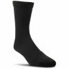 Farm To Feet Coronado Light Cushion Extended Crew Tactical Socks 2 Farm To Feet Coronado Light Cushion Extended Crew Tactical Socks -All Walks Shop 9558 001 Black 2048x2048 1bed804d 0e16 4d8c be30 7f3d711e56a9