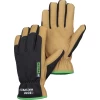 Hestra Kobolt Czone II Gloves 2 Hestra Kobolt Czone II Gloves -All Walks Shop 965 ec321f1527 73060 701 original