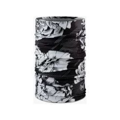 Buff ThermoNet Multifunctional Headwear 13 Buff ThermoNet Multifunctional Headwear -All Walks Shop 96df36304470ae27 129964 999 2022 08 10t06 33 17z