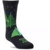 Farm To Feet Kids Forest Light Cushion Crew Socks -All Walks Shop 9722 Black 2 2048x2048 crop bottom 02a38e82 955e 4d82 8e76 b662b1c6e9f9