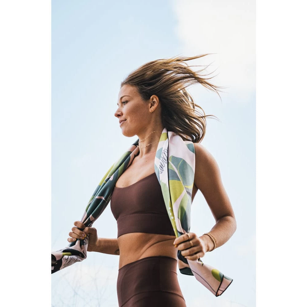 Nomadix Ultralight Towel 5 Nomadix Ultralight Towel - Image 3