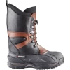 Baffin Apex Mens Boots