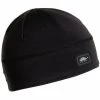 Turtle Fur Comfort Shell Brain Shroud Beanie 1 Turtle Fur Comfort Shell Brain Shroud Beanie -All Walks Shop Brain Shroud Black 1024x1024 cc80738e 0f3c 4ae2 ab7f 16b494919574