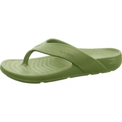 NuuSol Cascade Flip Flops -All Walks Shop CA 28 LATERAL 5000x cca8fe46 9087 4eb5 88e9 a94eafc4e308