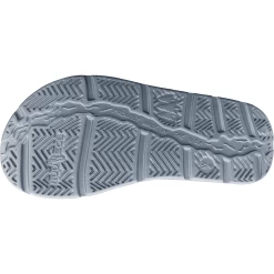 NuuSol Cascade Flip Flops -All Walks Shop CA 30 OUTSOLE 5000x f13f621b e295 468f 8416 5ea56f4dfb4e