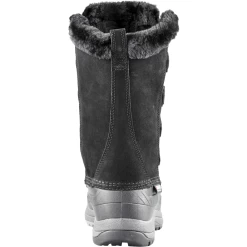 Baffin Chloe Womens Boot -All Walks Shop CHLOE 001 HEEL