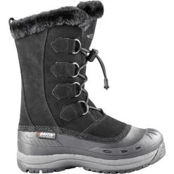 All Walks Shop 4 Baffin Chloe Womens Boot