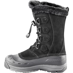 Baffin Chloe Womens Boot -All Walks Shop CHLOE 001 MEDIAL