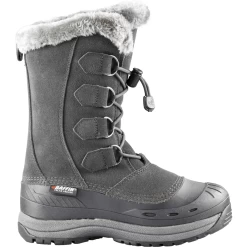 Baffin Chloe Womens Boot -All Walks Shop CHLOE CAR LATERAL