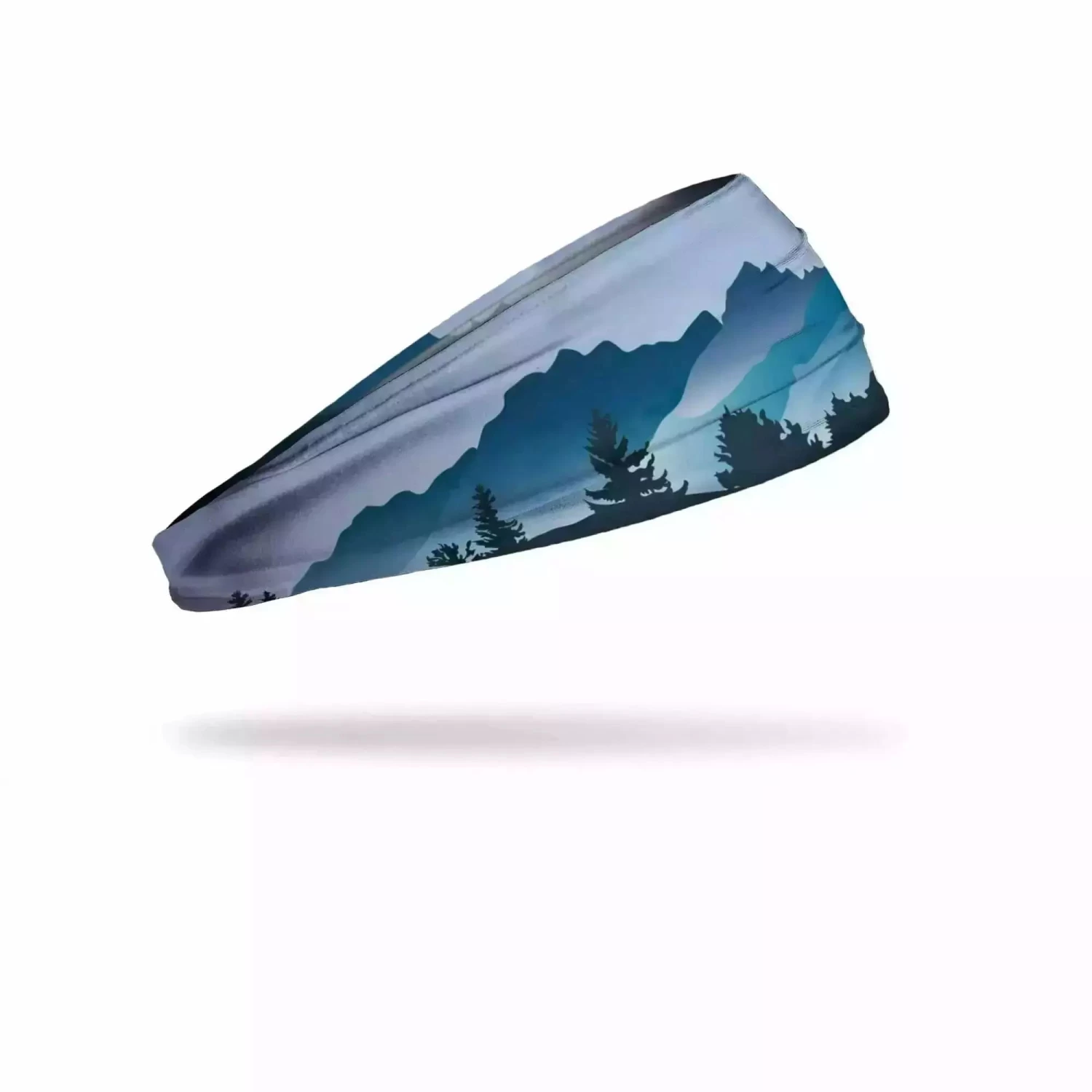 JUNK Cool Climb Headband 4 JUNK Cool Climb Headband - Image 2