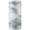 Buff ThermoNet Multifunctional Headwear 2 Buff ThermoNet Multifunctional Headwear -All Walks Shop COSFOGGRE