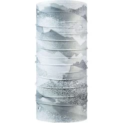 Buff ThermoNet Multifunctional Headwear