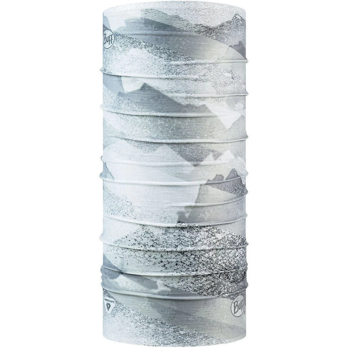 Buff ThermoNet Multifunctional Headwear 3 Buff ThermoNet Multifunctional Headwear