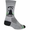 SockGuy Killin' It Performance Crew Socks -All Walks Shop CRKILLINIT KillinIt
