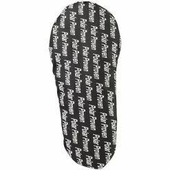 All Walks Shop -All Walks Shop CUSHBOOTY 007 SOLE