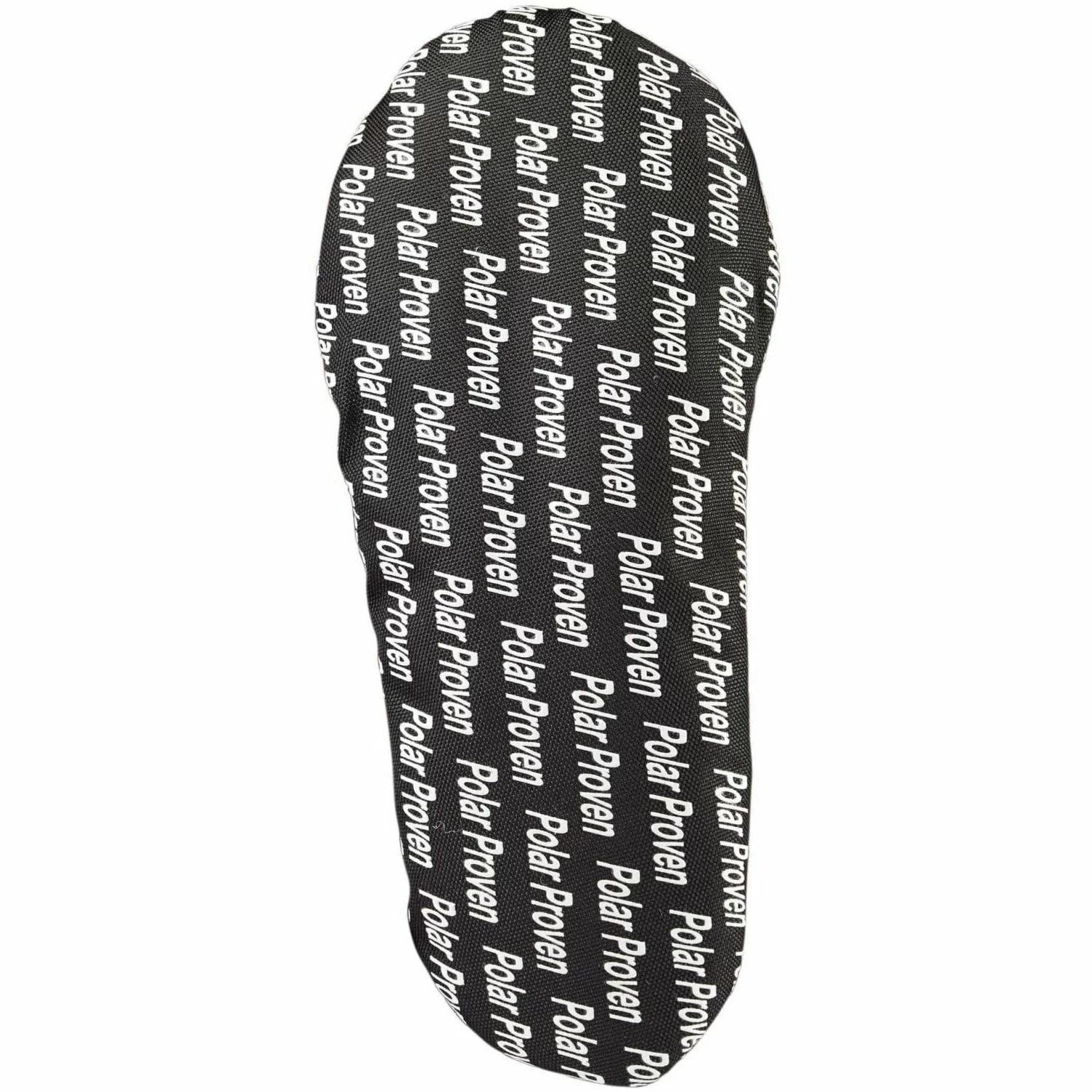 Baffin Cush Booty Hybrid Slipper 4 Baffin Cush Booty Hybrid Slipper - Image 2