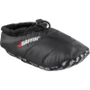 Baffin Cush Hybrid Slipper