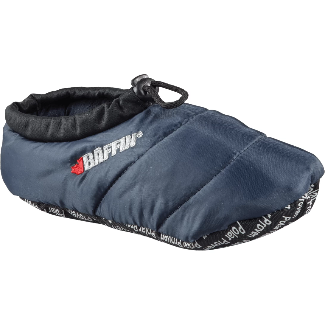 Baffin Cush Hybrid Slipper 5 Baffin Cush Hybrid Slipper - Image 3